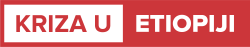 Global Hunger Crisis - Logo