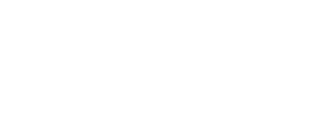 Global Hunger Crisis - Logo