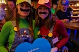 Mary's Meals Croatia volunteers