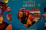 Mary's Meals Croatia volunteers
