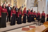 Koncert za Marijine obroke u Zadru