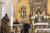 Vedrana Kevrić govori o Marijinim obrocima