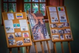 Izložba fotografija