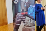 Baner Marijinih obroka