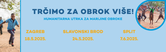 Vizual utrke