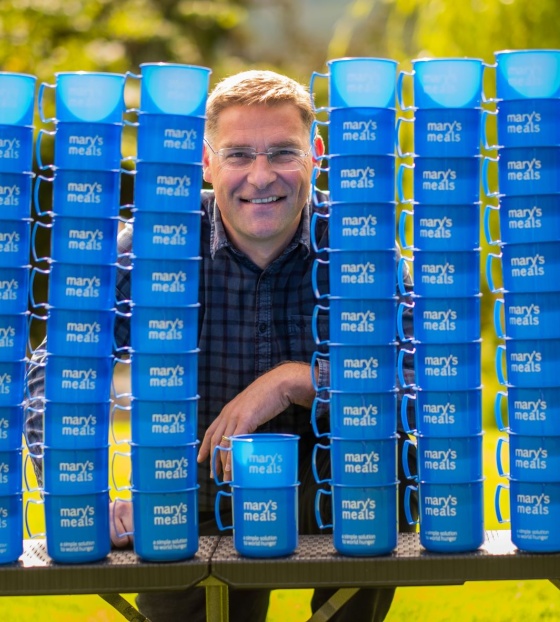 Magnus MacFarlane-Barrow