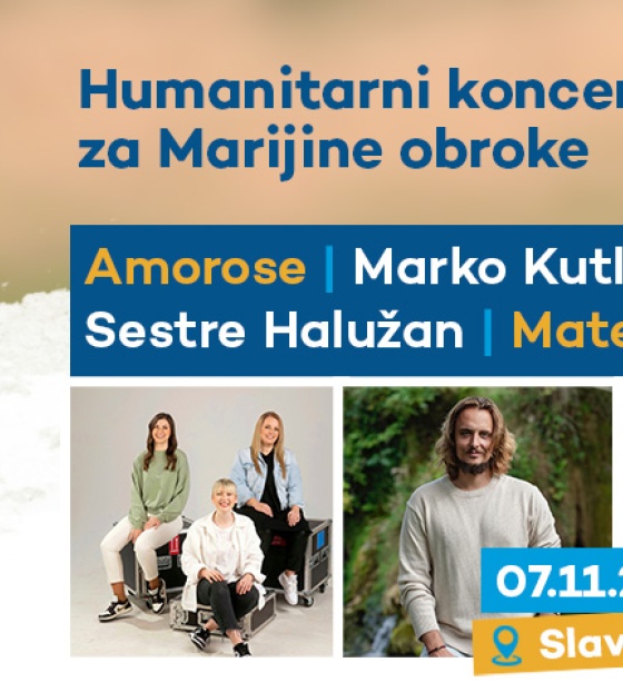 Vizual koncerta