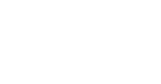 2 million