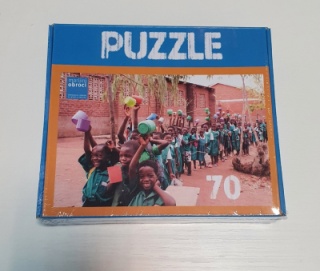 Puzzle