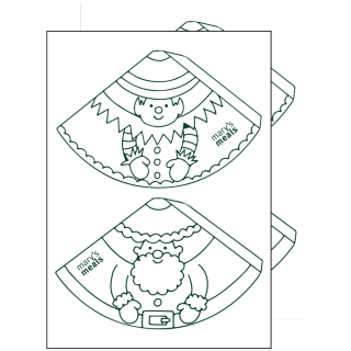 decorations