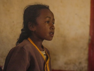Aimee