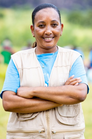 Christian Msukwa