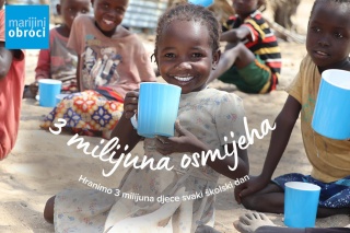 3_milijuna_osmijeha_web