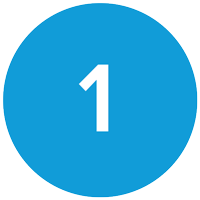 Broj 1