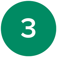 Broj 3
