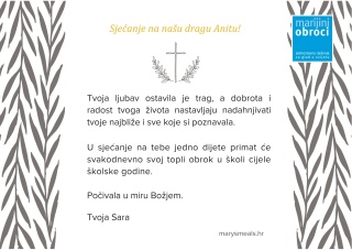 Vizual kartice sjećanja